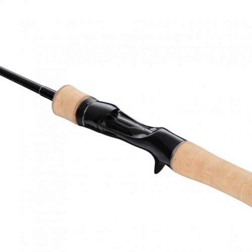 【美品】CARDIFF STREAM LIMITED 56UL Pre-Order Shimano 22 Cardiff Stream Limited S54UL – JDM